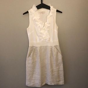 Ann Taylor LOFT dress